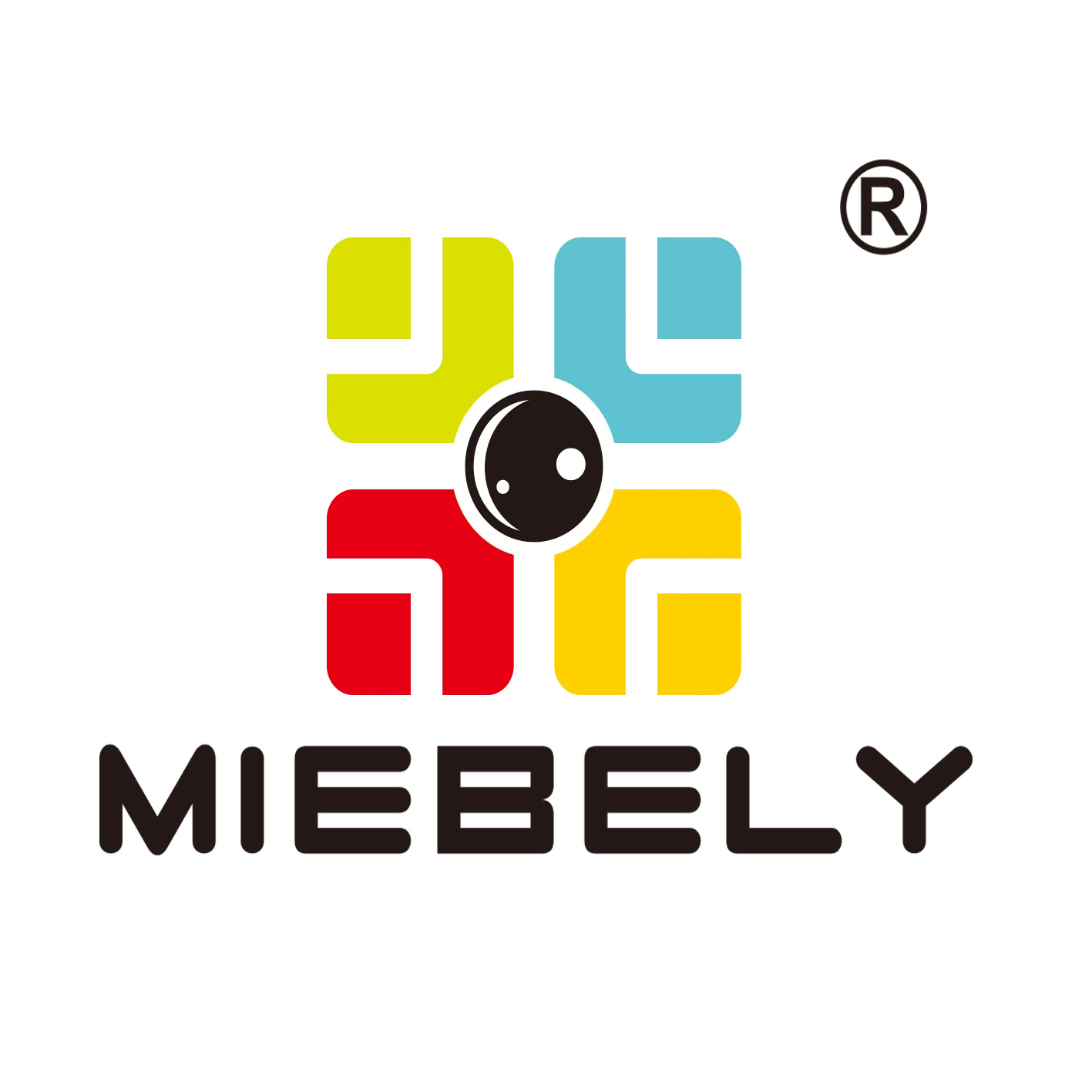 MIEBELY